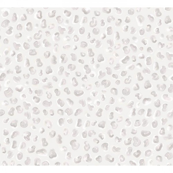 Wallpaper Brush DI 3305-2 - Tres Tintas Wallpaper Brush DI 3305-2 - Tres Tintas