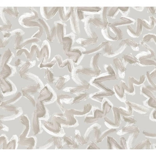 Papel de parede Brush Mural M 3305-7 - Tres Tintas Papel de parede Brush Mural M 3305-7 - Tres Tintas