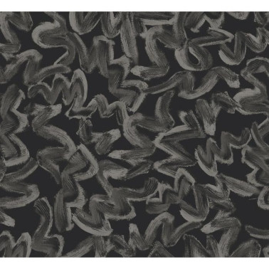 Wallpaper Brush Mural M 3305-8 - Tres Tintas