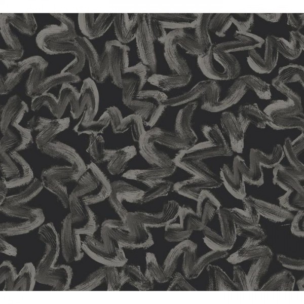 Wallpaper Brush Mural M 3305-8 - Tres Tintas Wallpaper Brush Mural M 3305-8 - Tres Tintas