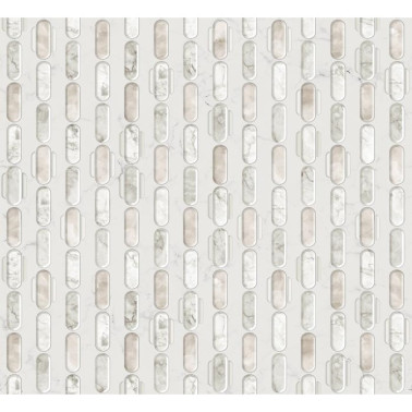 Wallpaper Capsules DI 3302-2  - Tres Tintas