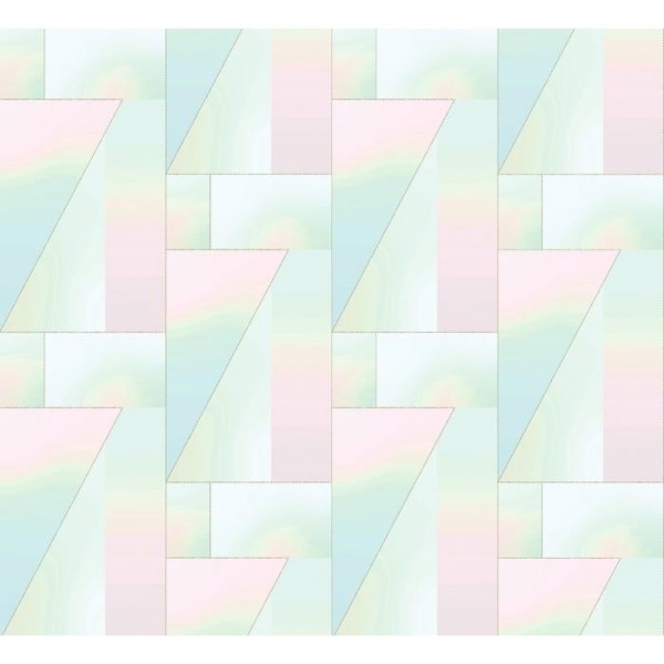 Wallpaper Iridiscent DI 3306-1 - Tres Tintas Wallpaper Iridiscent DI 3306-1 - Tres Tintas