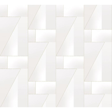 Papier peint Iridiscent DI 3306-2  - Tres Tintas
