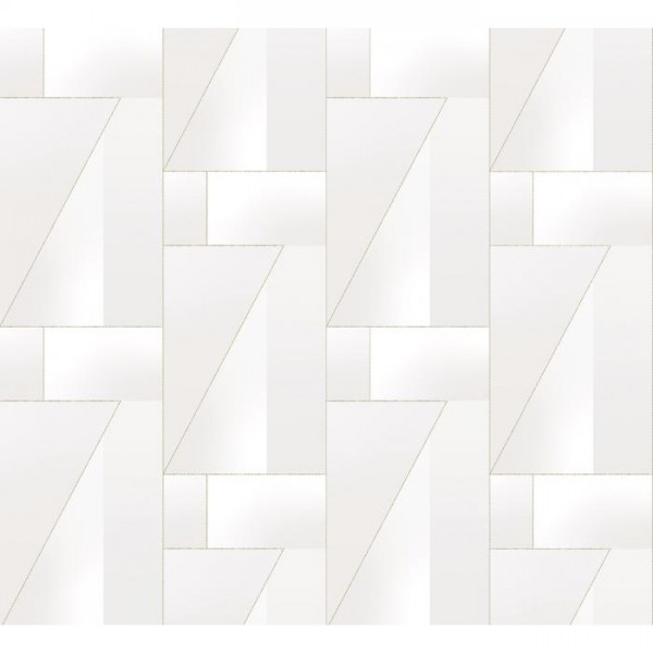 Wallpaper Iridiscent DI 3306-2 - Tres Tintas Wallpaper Iridiscent DI 3306-2 - Tres Tintas