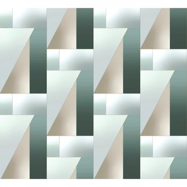 Wallpaper Iridiscent DI 3306-3 - Tres Tintas Wallpaper Iridiscent DI 3306-3 - Tres Tintas
