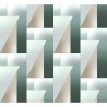 Wallpaper Iridiscent DI 3306-3  - Tres Tintas