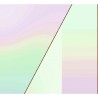 Papier peint Iridiscent Macro DI 3306-4 - Tres Tintas