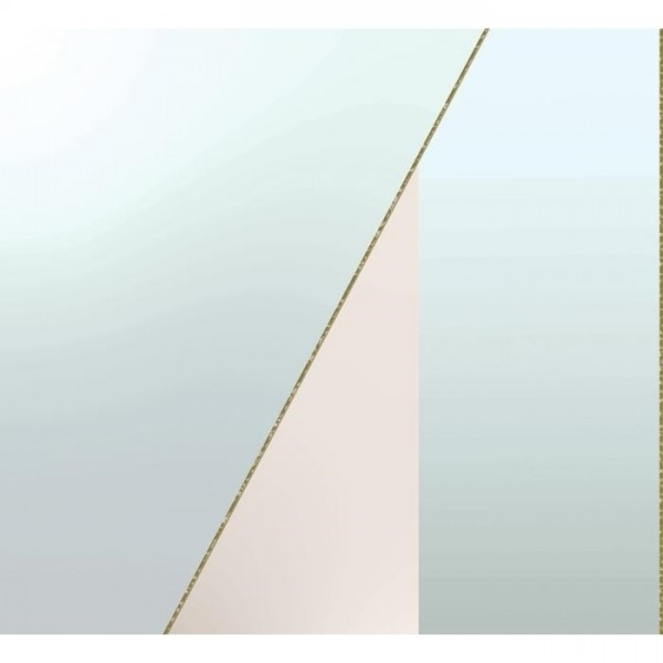 Papier peint Iridiscent Macro DI 3306-5 - Tres Tintas Papier peint Iridiscent Macro DI 3306-5 - Tres Tintas
