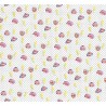 Lips DI 3309-1 