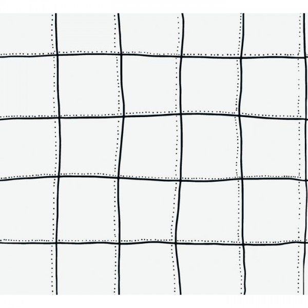 Tapete Squares DI 3308-1 - Tres Tintas Tapete Squares DI 3308-1 - Tres Tintas