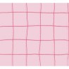 Papel de parede Squares DI 3308-2 - Tres Tintas
