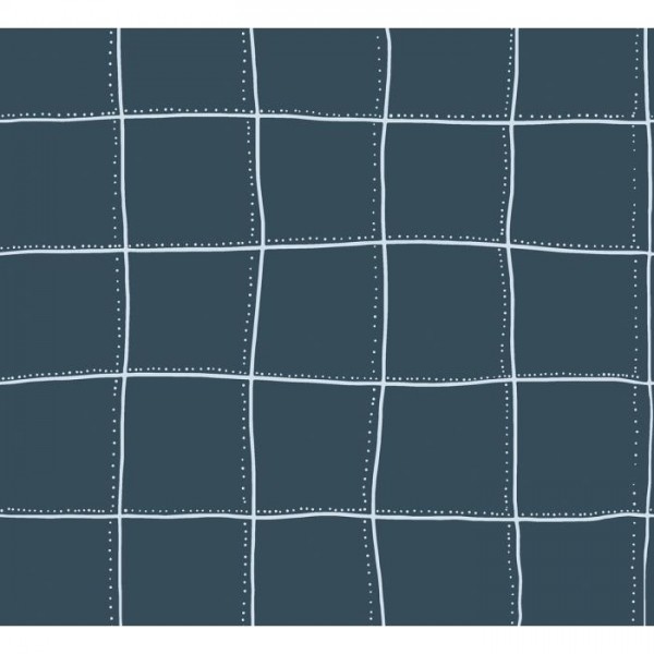 Papier peint Squares DI 3308-3 - Tres Tintas Papier peint Squares DI 3308-3 - Tres Tintas