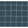 Papier peint Squares DI 3308-3  - Tres Tintas