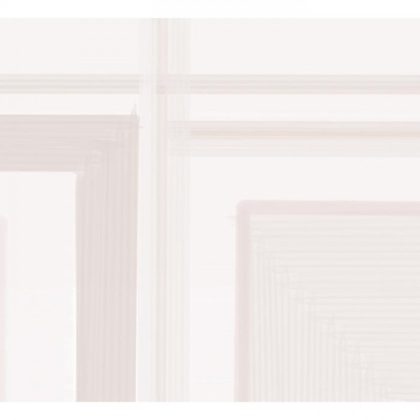 Tapete Squares Mural M 3308-7 - Tres Tintas Tapete Squares Mural M 3308-7 - Tres Tintas