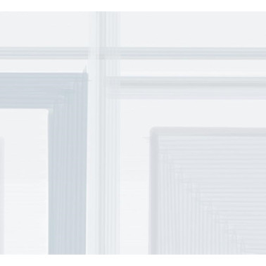 Papel de parede Squares Mural M 3308-8 - Tres Tintas