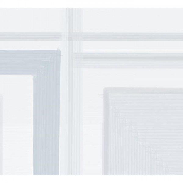 Papel de parede Squares Mural M 3308-8 - Tres Tintas Papel de parede Squares Mural M 3308-8 - Tres Tintas