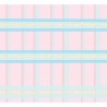 Papier peint Squares Mural P 3308-4 - Tres Tintas