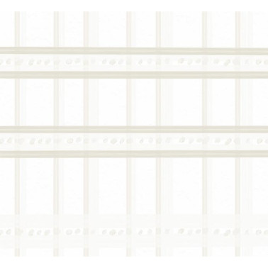 Papel Pintado Squares Mural P 3308-5 - Tres Tintas