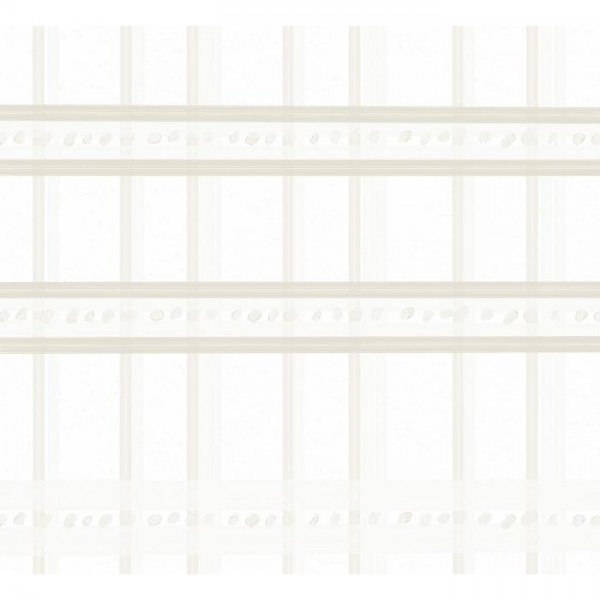 Wallpaper Squares Mural P 3308-5 - Tres Tintas Wallpaper Squares Mural P 3308-5 - Tres Tintas