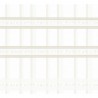 Wallpaper Squares Mural P 3308-5 - Tres Tintas
