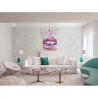 Tapete Arch DI 3301-2  - Tres Tintas