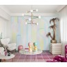 Wallpaper Arch Mural M 3301-9 - Tres Tintas