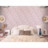 Papier peint Arch Mural P 3301-6 - Tres Tintas