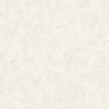 Carta da Parati Kalk K61001 - Tres Tintas