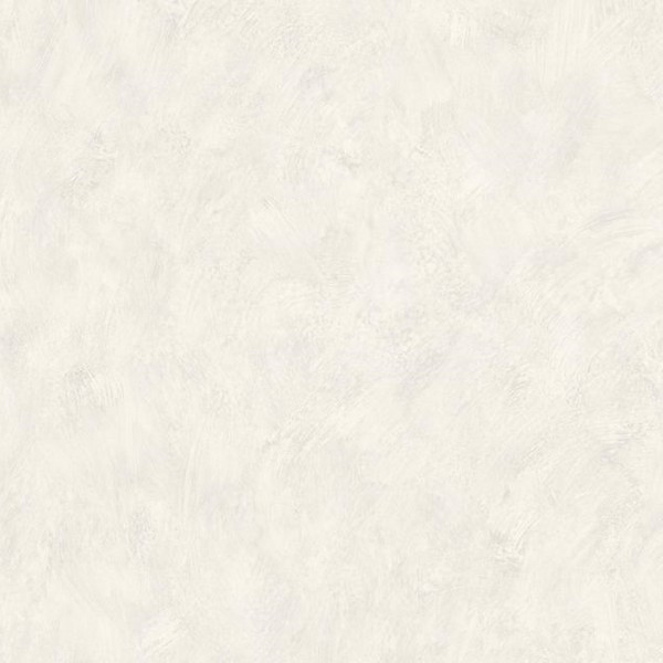 Papel Pintado Kalk K61001 - Tres Tintas Papel Pintado Kalk K61001 - Tres Tintas
