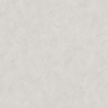Papier peint Kalk K61002 - Tres Tintas