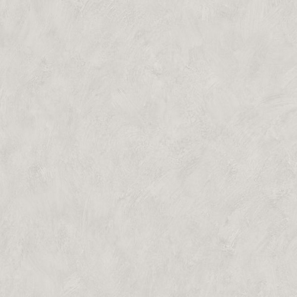 Papel Pintado Kalk K61002 - Tres Tintas Papel Pintado Kalk K61002 - Tres Tintas