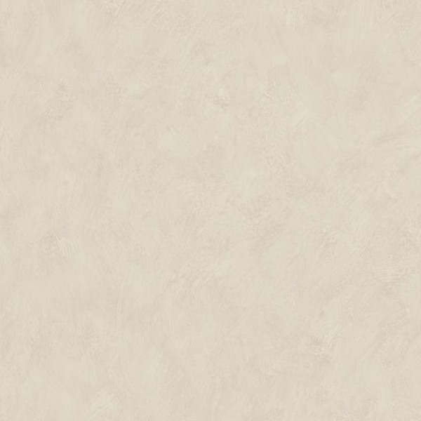 Papel Pintado Kalk K61003 - Tres Tintas Papel Pintado Kalk K61003 - Tres Tintas
