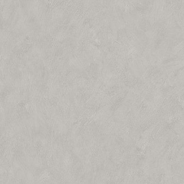 Carta da Parati Kalk K61004 - Tres Tintas