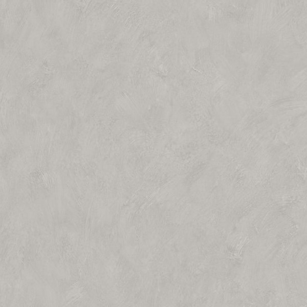 Papel Pintado Kalk K61004 - Tres Tintas