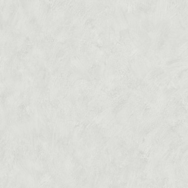 Papel Pintado Kalk K61005 - Tres Tintas