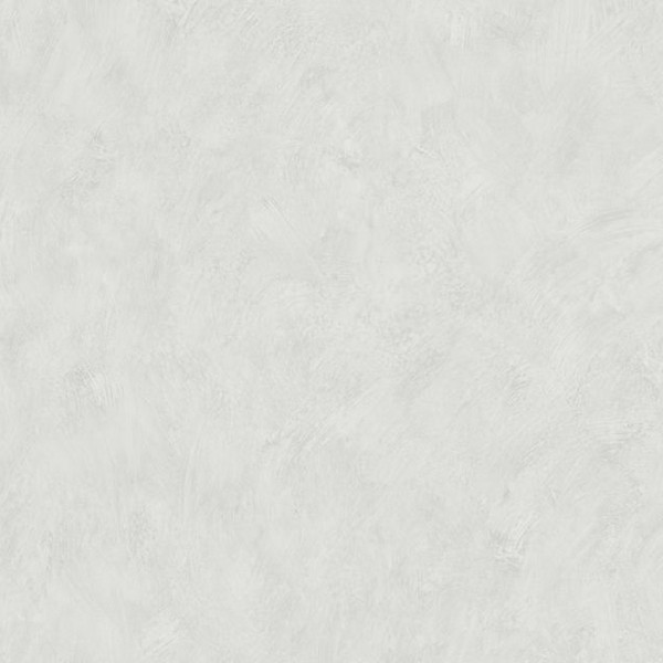 Papel Pintado Kalk K61005 - Tres Tintas Papel Pintado Kalk K61005 - Tres Tintas