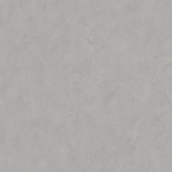 Papel Pintado Kalk K61006 - Tres Tintas Papel Pintado Kalk K61006 - Tres Tintas