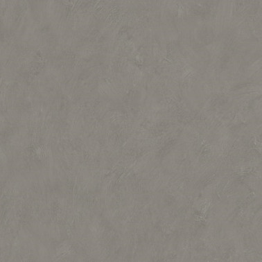 Tapete Kalk K61008 - Tres Tintas