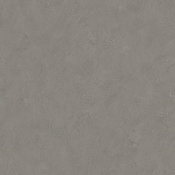 Papel Pintado Kalk K61008 - Tres Tintas Papel Pintado Kalk K61008 - Tres Tintas