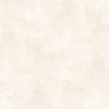 Carta da Parati Kalk K61010 - Tres Tintas