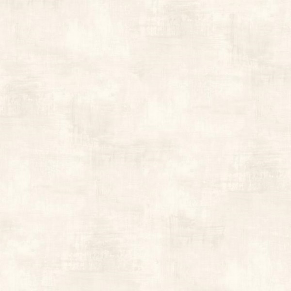 Papel Pintado Kalk K61010 - Tres Tintas Papel Pintado Kalk K61010 - Tres Tintas