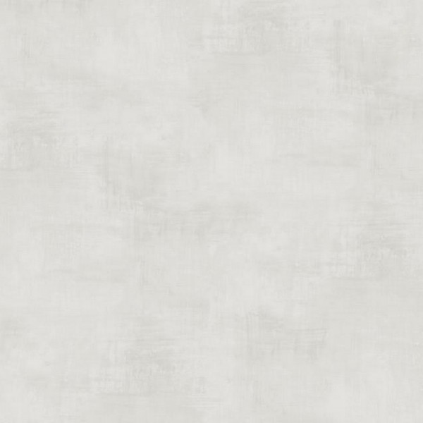 Papel Pintado Kalk K61011 - Tres Tintas
