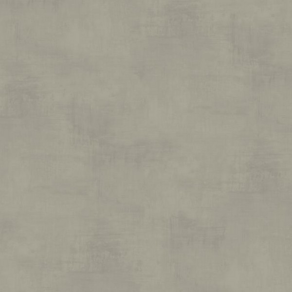 Papel Pintado Kalk K61014 - Tres Tintas