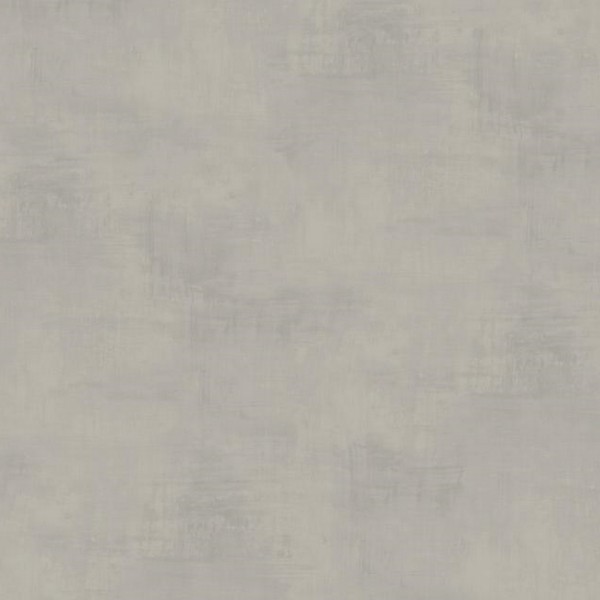 Papel Pintado Kalk K61015 - Tres Tintas Papel Pintado Kalk K61015 - Tres Tintas