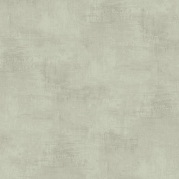 Papel Pintado Kalk K61017 - Tres Tintas