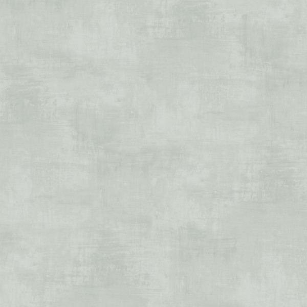 Papel Pintado Kalk K61018 - Tres Tintas Papel Pintado Kalk K61018 - Tres Tintas