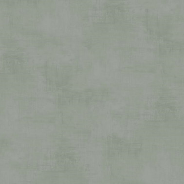 Papier peint Kalk K61019 - Tres Tintas