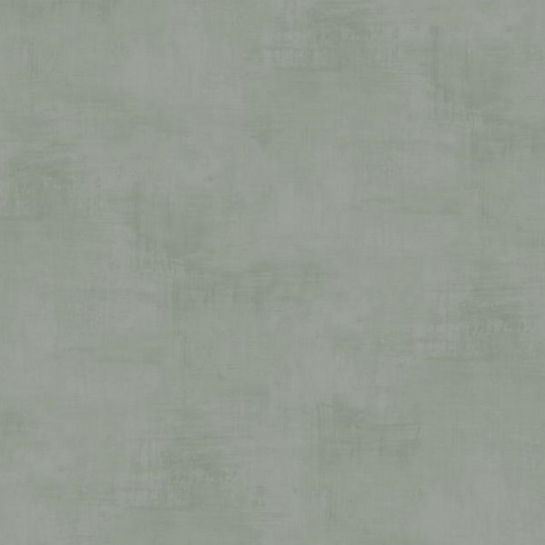 Papel Pintado Kalk K61019 - Tres Tintas