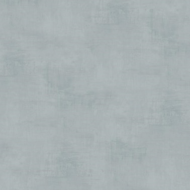 Papel Pintado Kalk K61020 - Tres Tintas