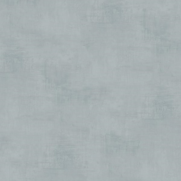 Papel Pintado Kalk K61020 - Tres Tintas
